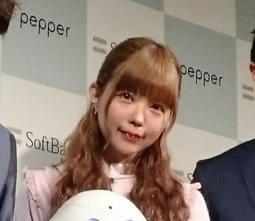 ポルノグラフィティ岡野昭仁 King Gnu井口 Breimenとのコラボ終了に 淋しいな 再集結を希望する声が続出 モデルプレス