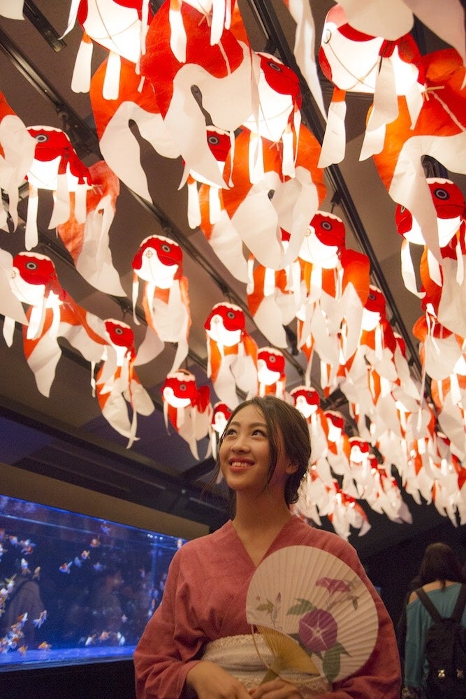 lol・moca（画像提供：所属事務所）