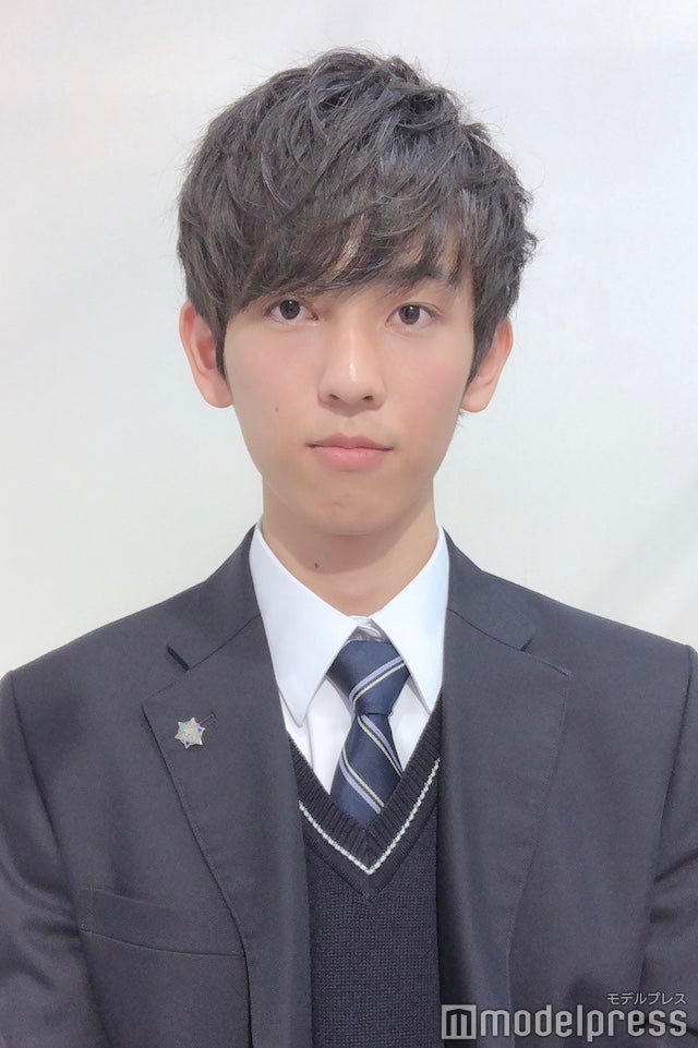 関東エリア候補者