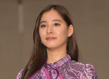 「清楚すぎます」「目の保養」新木優子 淡い浴衣姿 オフ姿を披露 ファン歓喜「透明感半端ないな」