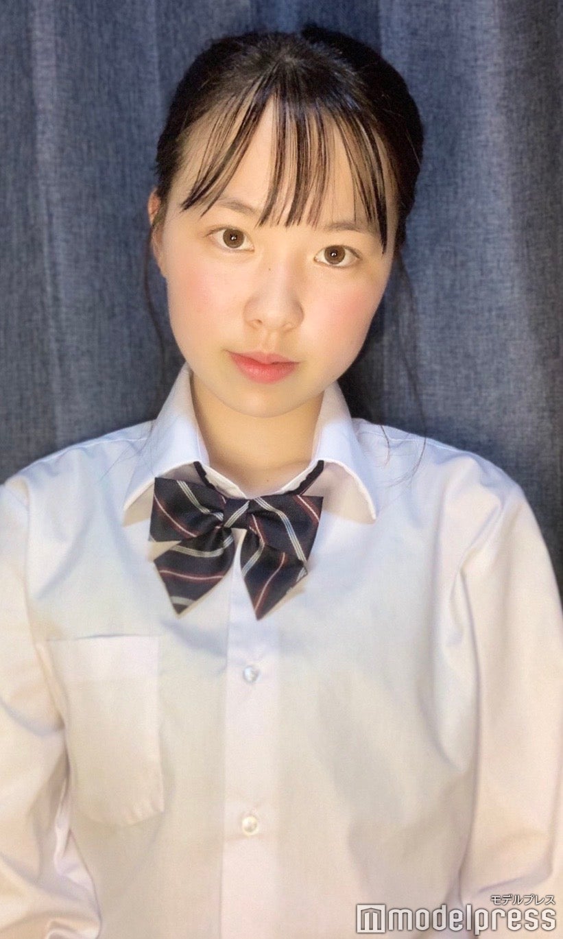 関東エリア候補者