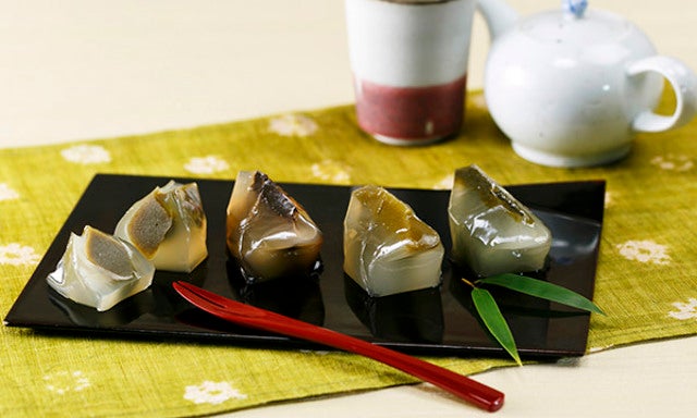 column_3ff6c74078860742e8aefa8f166b39a4.