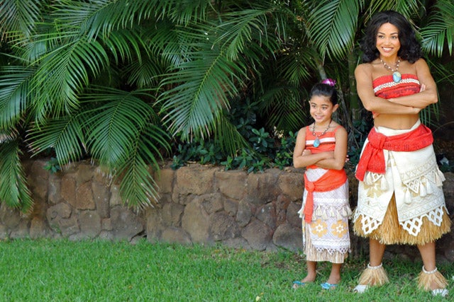 aulani_top.jpg