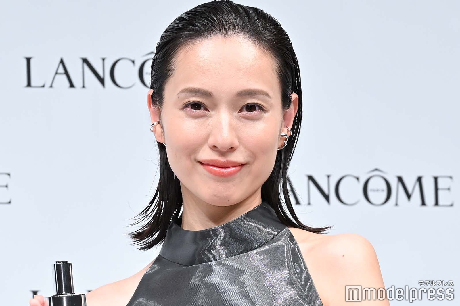 戸田恵梨香 （C）モデルプレス