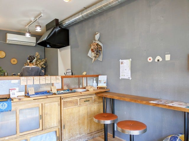 【大阪】おにぎり大好きライターがこっそり教える「おにぎり専門店」3選