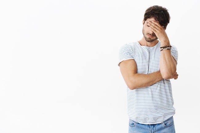 男性の本音 定番になりすぎて男性が引いてるモテ仕草って モデルプレス 男性の本音 定番になりすぎて男性が引いてるモテ仕草って モデルプレス