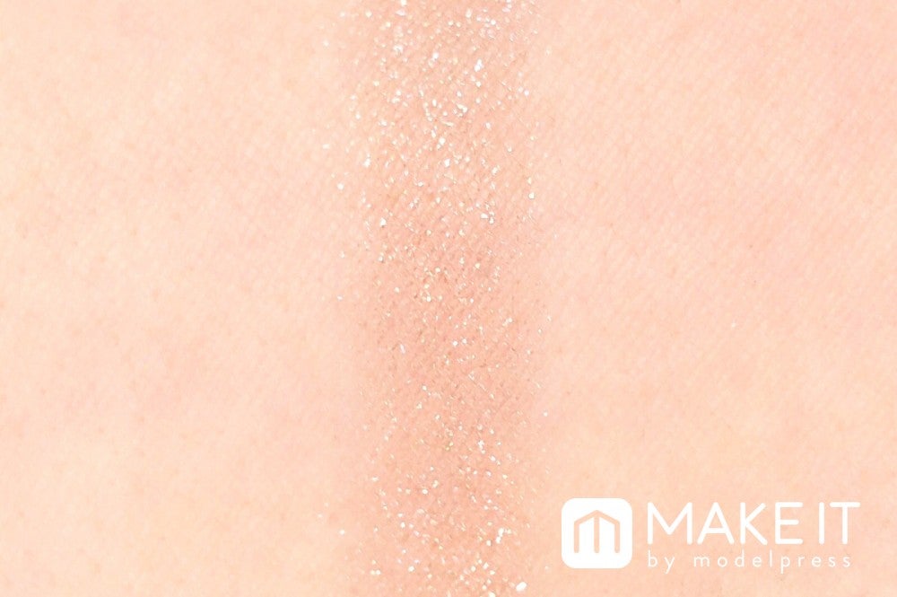 エチュードハウス／ディアマイ エナメルアイズ／PK002 (C)メイクイット