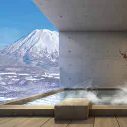 MUWA NISEKO/提供画像