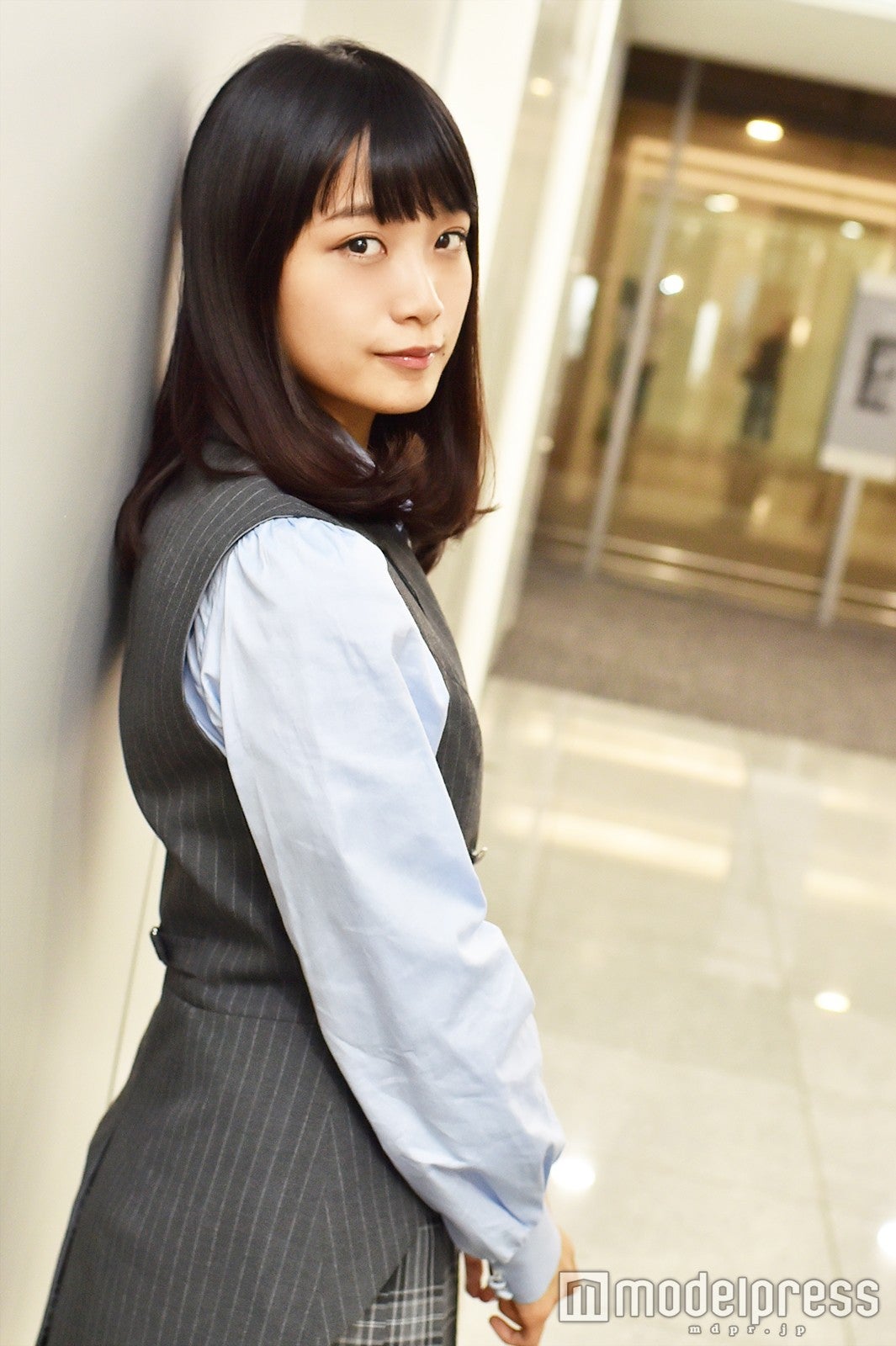 乃木坂46　深川麻衣　ブランケット　未開封　今、話したい誰かがいる hq720.jpg?sqp=-