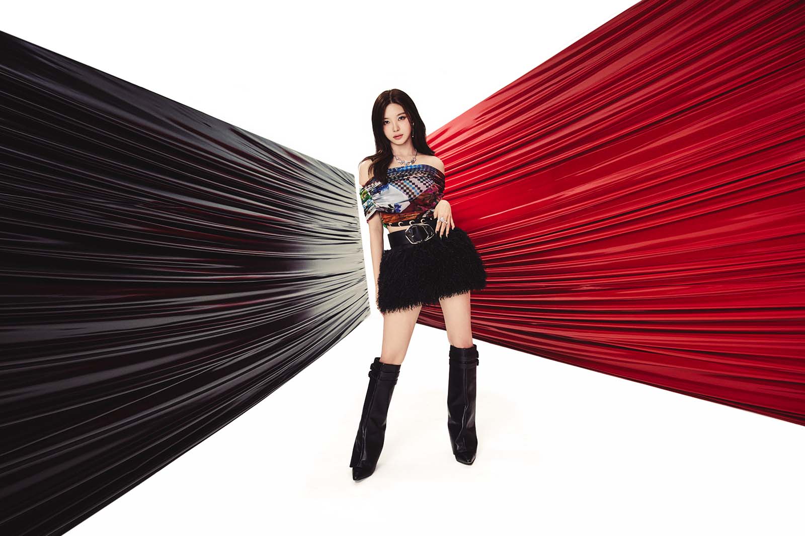 ダヨン（提供写真）