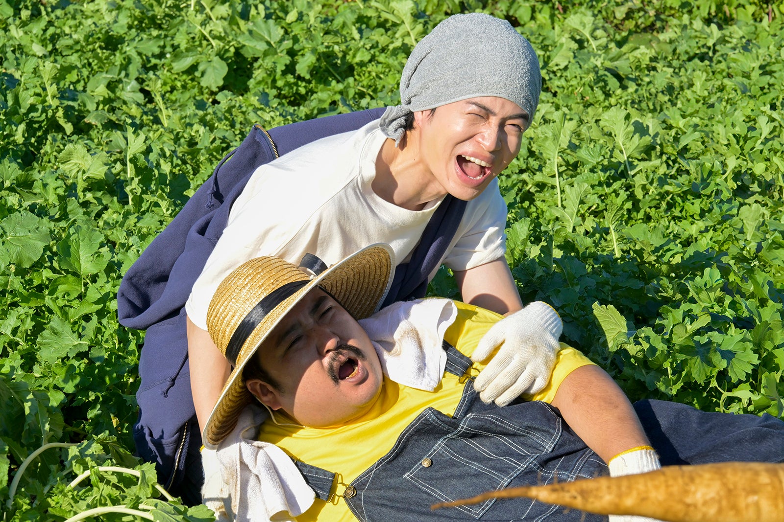 うたコン 4月23日