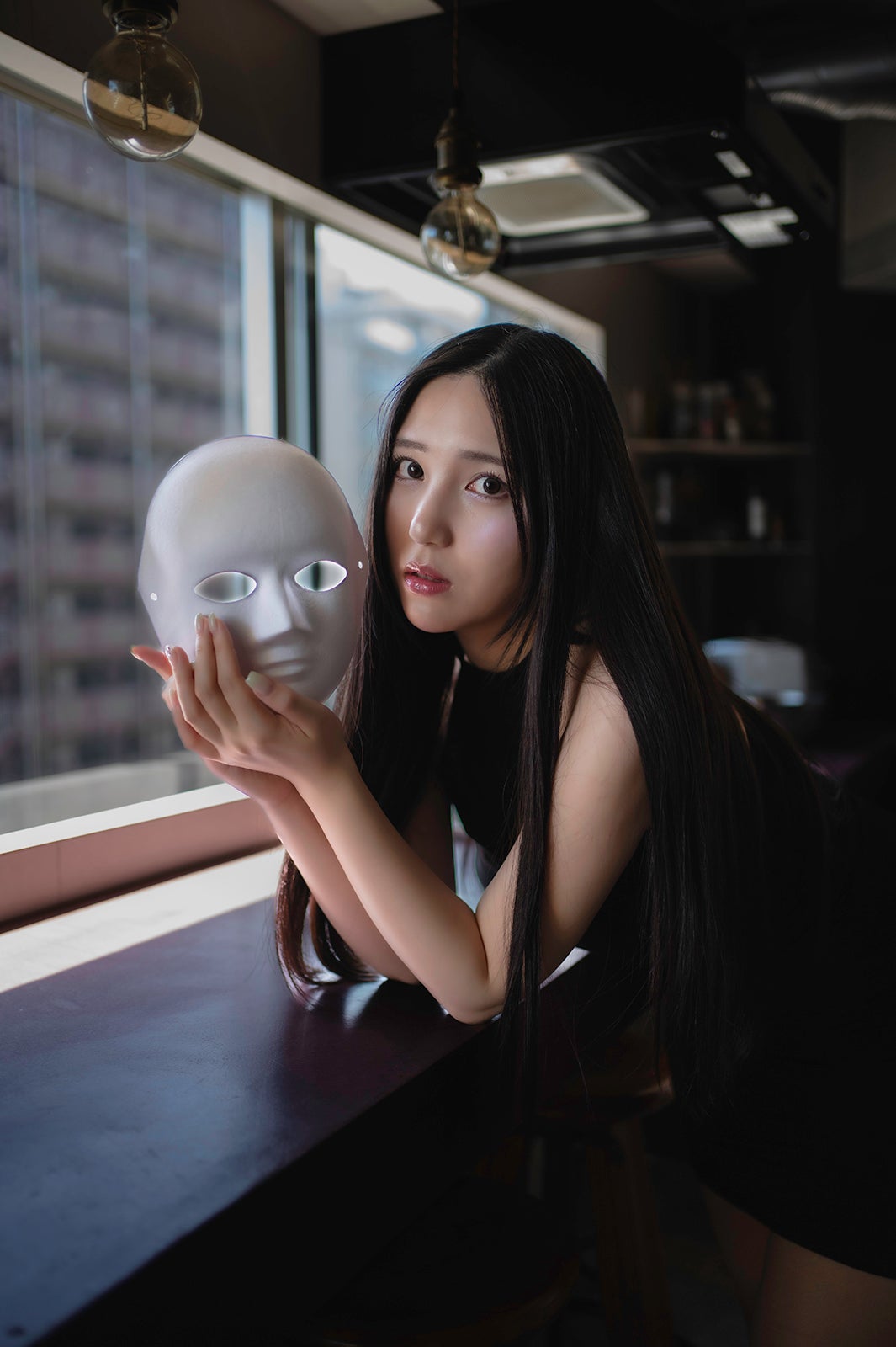 ちゆう（提供画像）