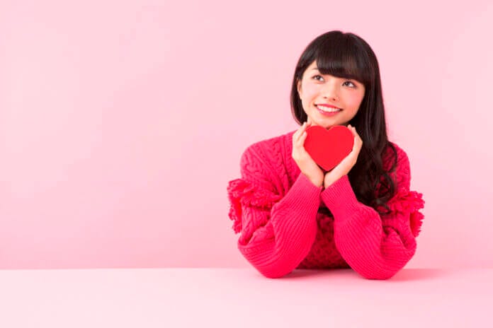 婚活偏差値とは？あなたの結婚市場での立ち位置