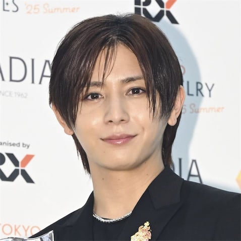 山田涼介主演『一次元の挿し木』第3話までの伏線を検証 黒幕候補・佳代子は「ログゼロ」とどう関わるのか