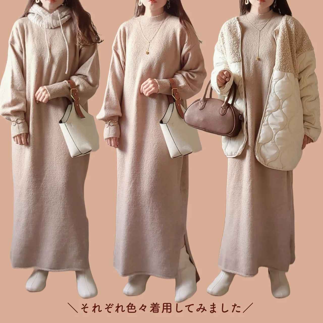 画像1: