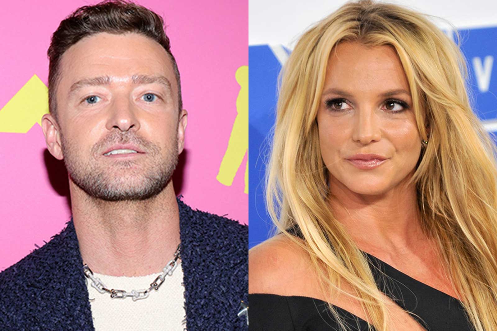 ブリトニー・スピアーズ、19歳でジャスティン・ティンバーレイクの子を中絶していた「彼は妊娠を喜ばなかった」