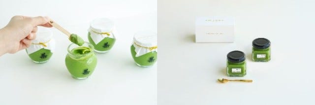 大阪初出店のスイーツ店が期間限定オープン！「今週の最新注目スポット」3選