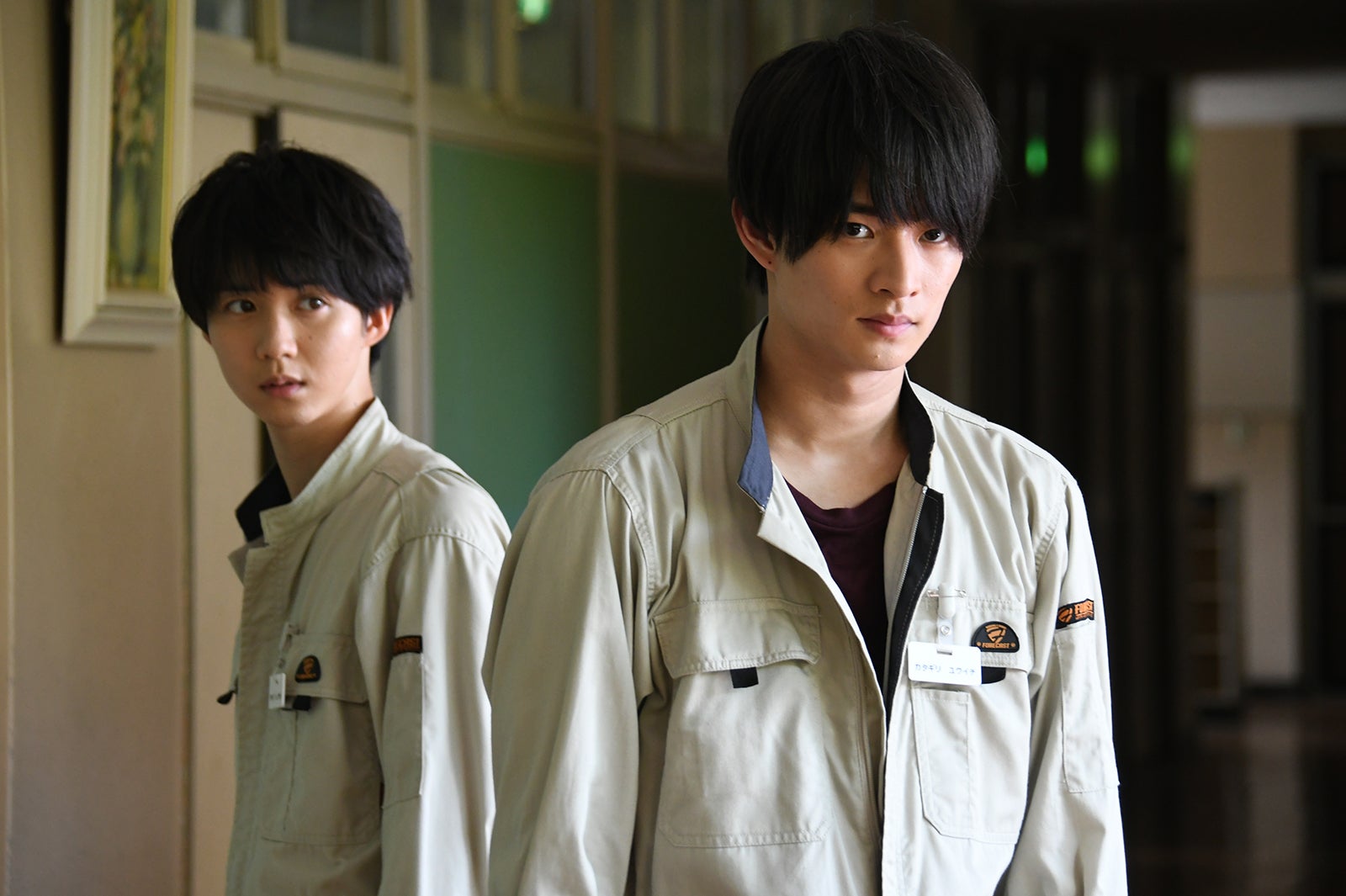 美 少年＆HiHi Jets「トモダチゲームＲ４」怒涛の“逆転展開”が話題「流石すぎる」「どう決着つくの」