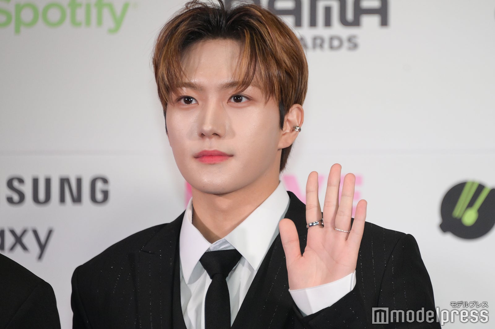 JM（C）モデルプレス