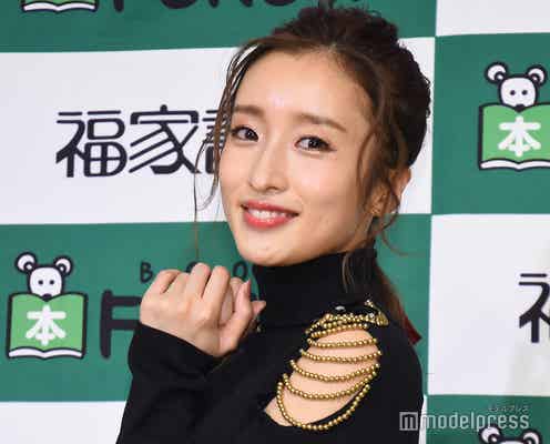 堂本光一、梅田彩佳との“匂わせ”に言及 「Endless SHOCK」で共演