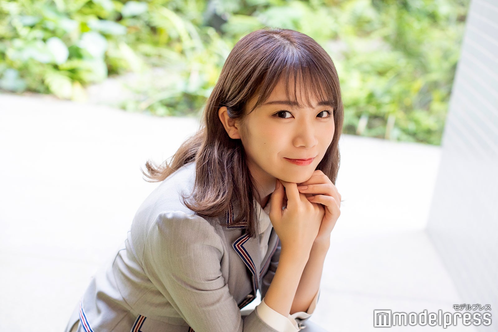 乃木坂46秋元真夏、後輩に伝えたいこと＆“同志”と思える3期生
