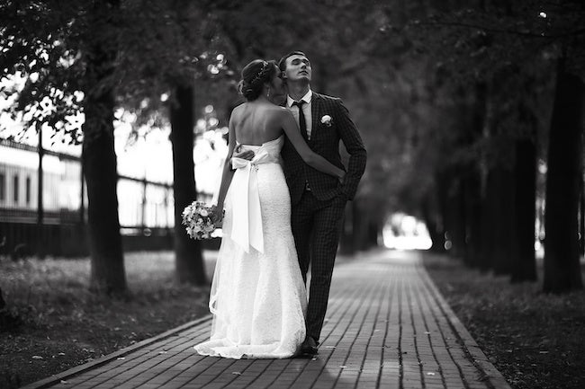 【これはヤバい】婚約破棄した方がいいと気がついてしまった3つの瞬間