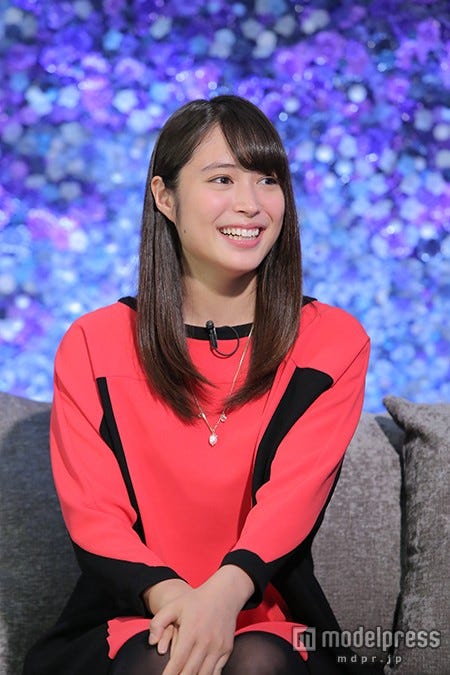 広瀬アリス、モンゴルで体を張った遊牧民生活に挑戦