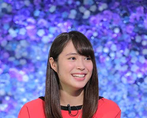 広瀬アリス、モンゴルで体を張った遊牧民生活に挑戦