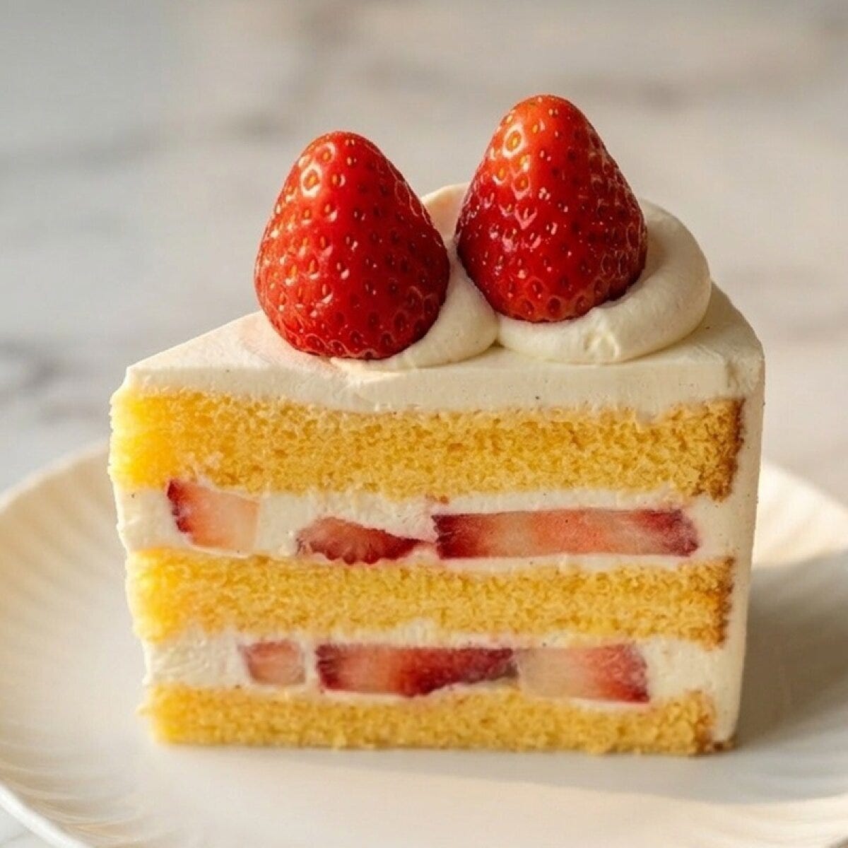 シャトレーゼ 北海道産純生クリーム使用 シャトレーゼ 北海道産純生クリーム使用