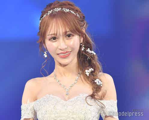 美女社長YouTuber浦西ひかる “家賃140万円” 自宅公開 15万円のチャームから総額数千万の服まで