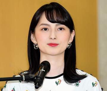 TBS山本恵里伽アナ 事実婚を公表 パートナーは当初は法律婚願望「本来は法律婚をしたかった」も名字変更に懸念