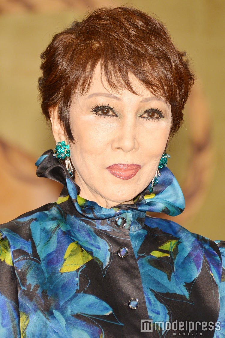 画像24 24 柴咲コウ主演大河 菅田将暉 菜々緒ら新たな出演者発表 モデルプレス 画像24 24 柴咲コウ主演大河 菅田将暉 菜々緒ら新たな出演者発表 モデルプレス