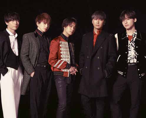 【終了】Da-iCEへの質問を募集!グループ/メンバー個別質問 両方お寄せください【アプリ限定】