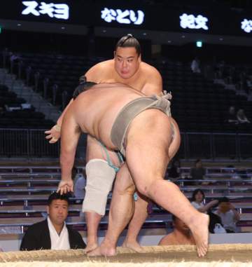 大の虎党・朝阪神が勝ち越し 首位攻防戦う猛虎の勝ち越しも期待「あと2つ勝ってほしい」