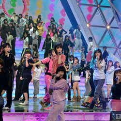 AKB48