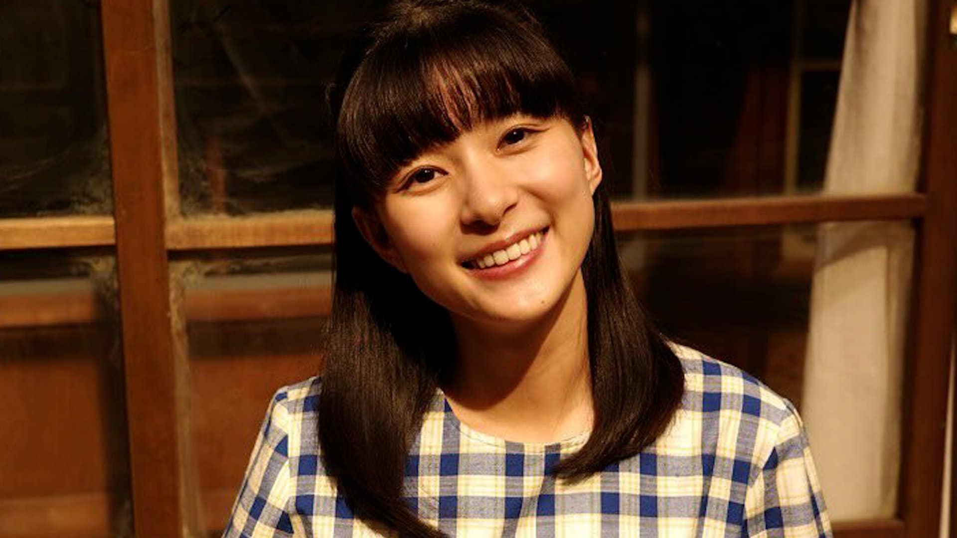 水着姿が話題・芳根京子（29）、最新ショットに反響「可愛すぎて仕方ない！」「全部きれいーっ！」