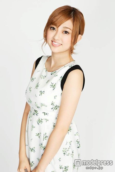 「さよなら菊地亜美！」が始動　アイドル最後の30時間に密着生放送