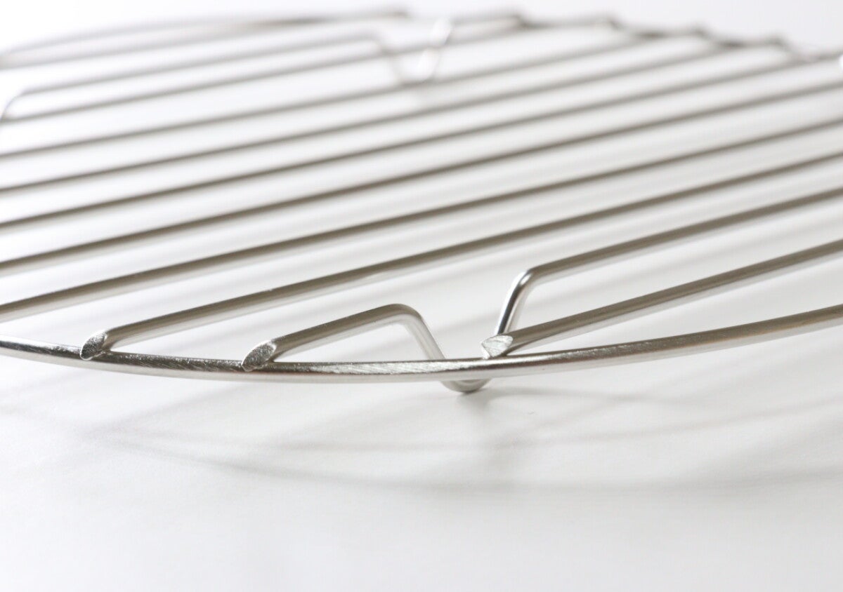 こんなの待ってた！調理も盛り付けも1つで完結！とりあえず買って損しない100均便利グッズ