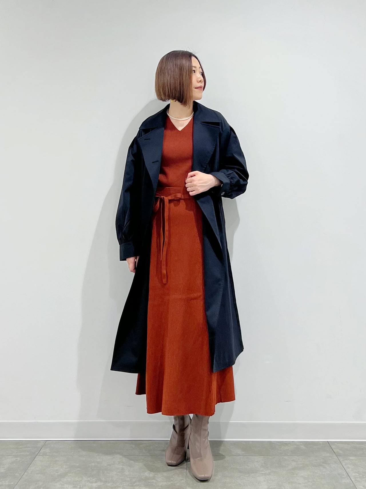画像4: