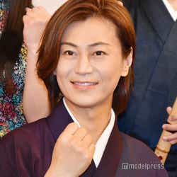 モデルプレス - 氷川きよし「倒れた」デビュー当時の苦労告白