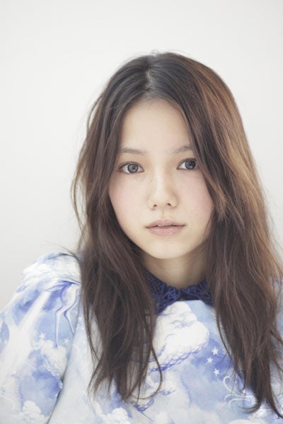 宮崎あおい、「篤姫」以来3年ぶりドラマ出演決定！その役どころは