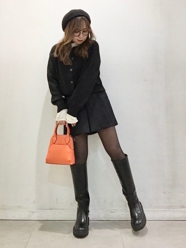 画像2: