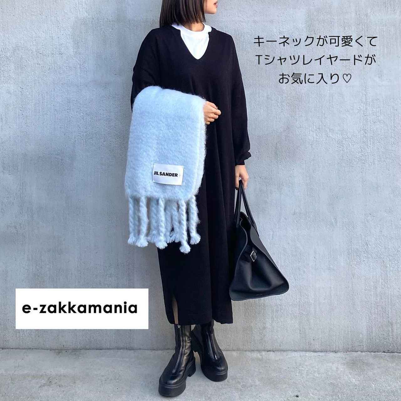 画像3: