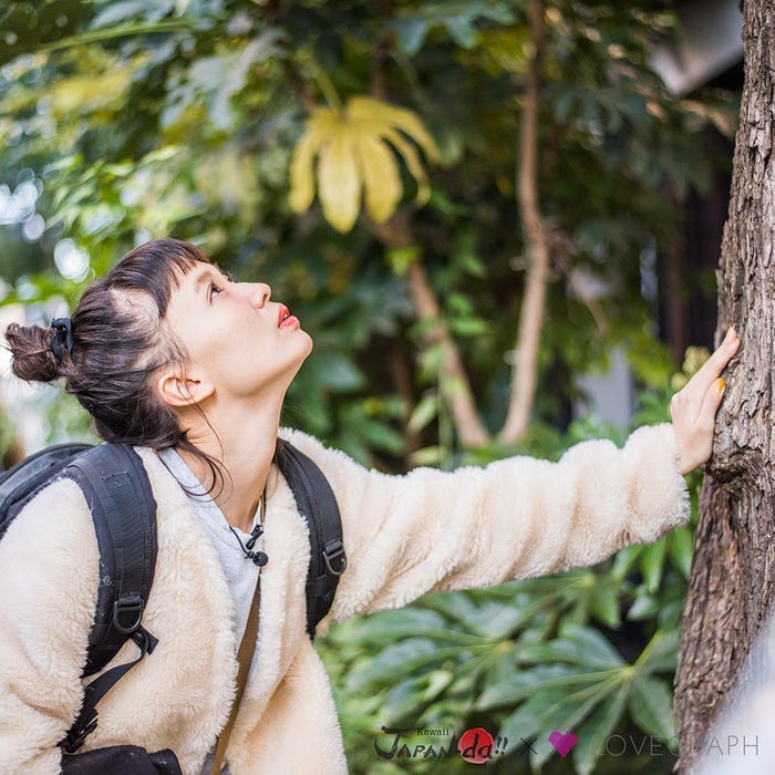 柴田紗希(写真提供:MBS)