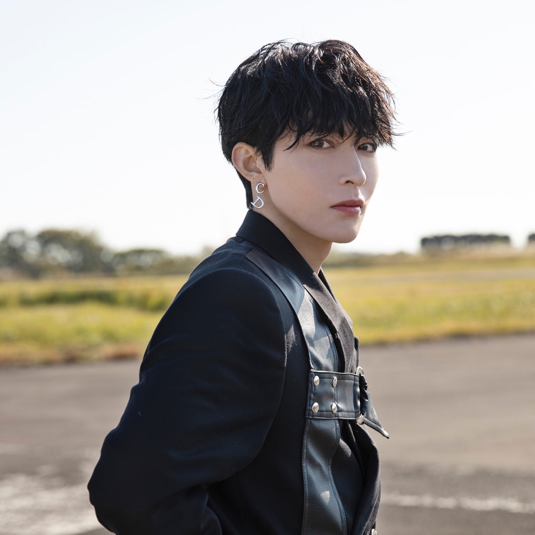 高橋わたる（提供写真）