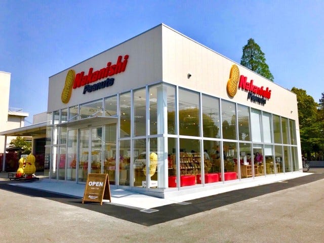 地元民だから知っている「奈良のイチオシグルメ＆専門店」3選