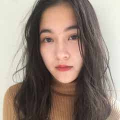 顔によって似合う黒髪がある 挑戦したい人へ捧ぐ髪型レシピ モデルプレス 顔によって似合う黒髪がある 挑戦したい人へ捧ぐ髪型レシピ モデルプレス