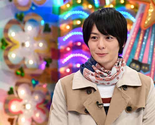 「アメトーーク!」“仮面ライダー大好き芸人”第3弾放送決定 犬飼貴丈も登場