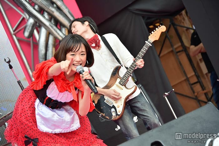 大原櫻子