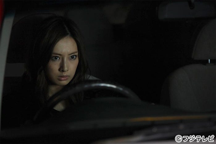 連続ドラマ「探偵の探偵」第2話より